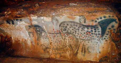 caveart609