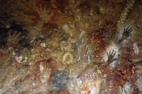 cavearthands609