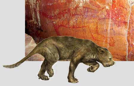 caveartlion509