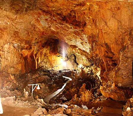 cavehadesmyth1112