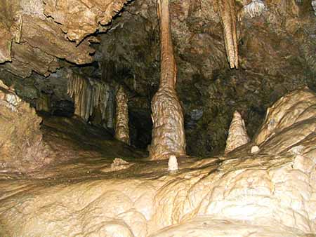 cavesoregon1112