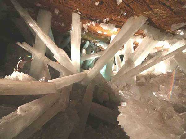 crystalsmexico600