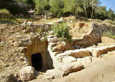 johnbaptistcave804b