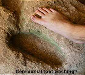 johnbaptistcavefoot