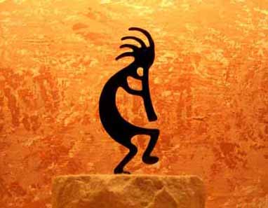 kokopellicave708