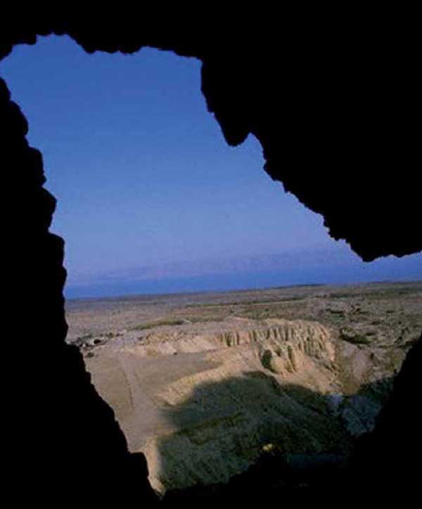 qumranplateau2