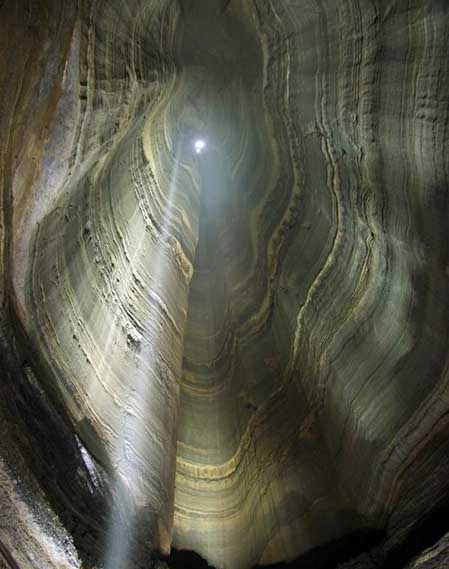 sacredcaves1010