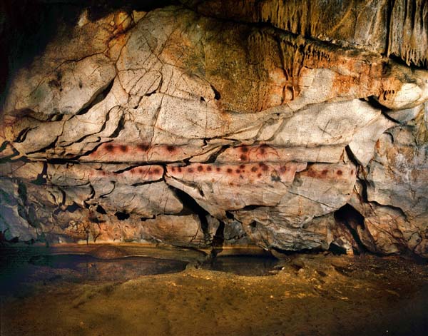 spainoldestcaveart612b