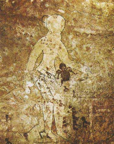 Tassili_caveart