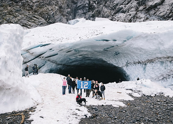 wash-icecaves