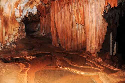 xibalbacave