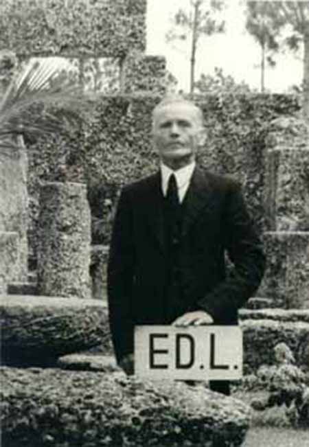 ccedleed