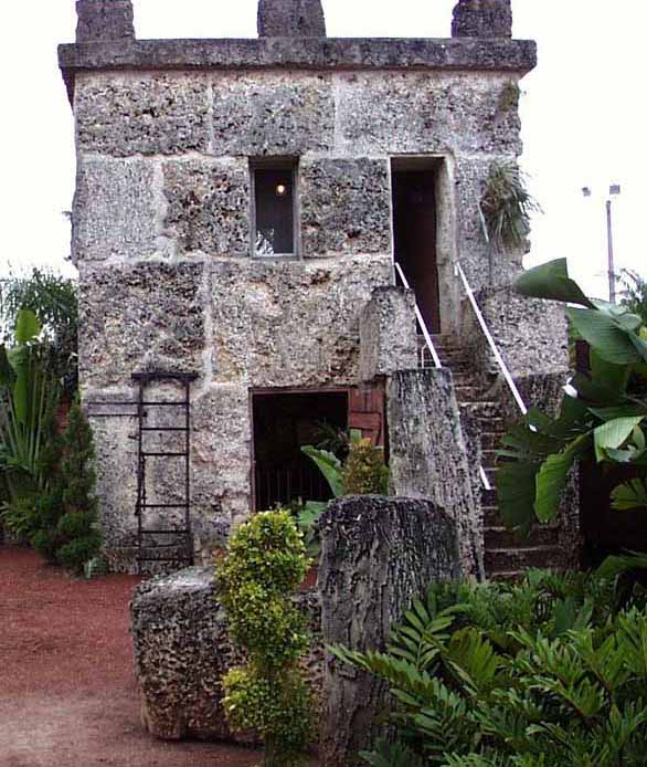 cctower