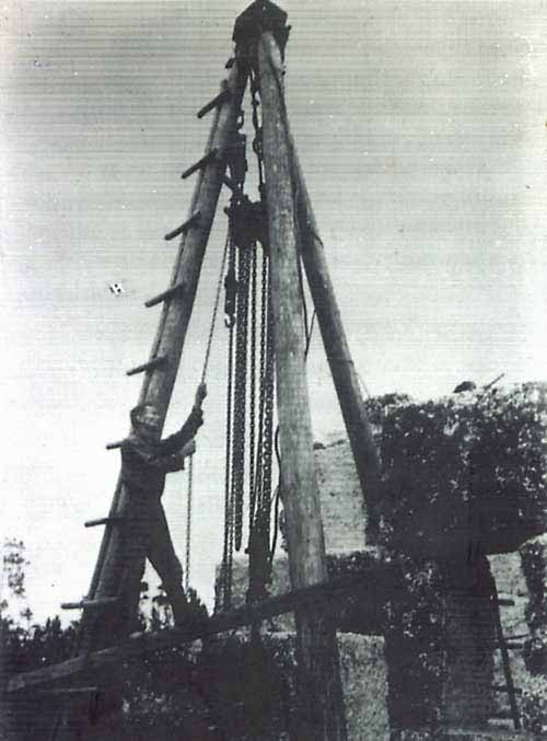 coralcastlelift1