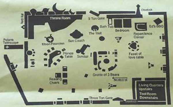 coralcastlemap