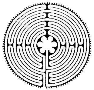 labychartfloor