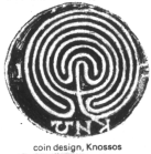 labygkcoin