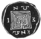labygkcoin2