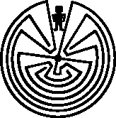 labyhopi