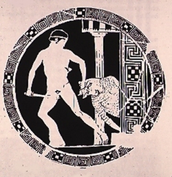 labyminos
