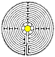 movlabychartres