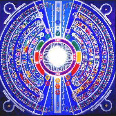 starwheelaby