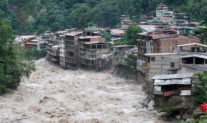 floodmachu317
