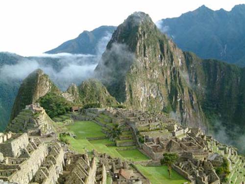 machu609