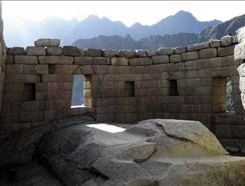 machu711
