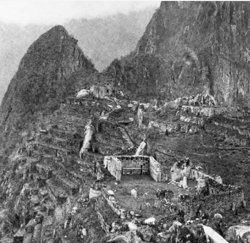 machu711a