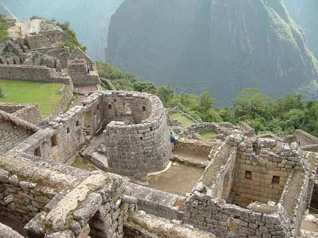 machutemplesun