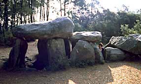 carnac3.gif