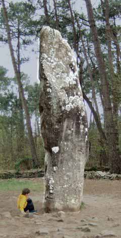 carnacgiant