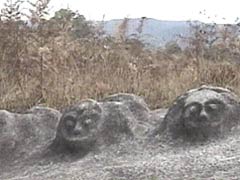 carvingsindonesia