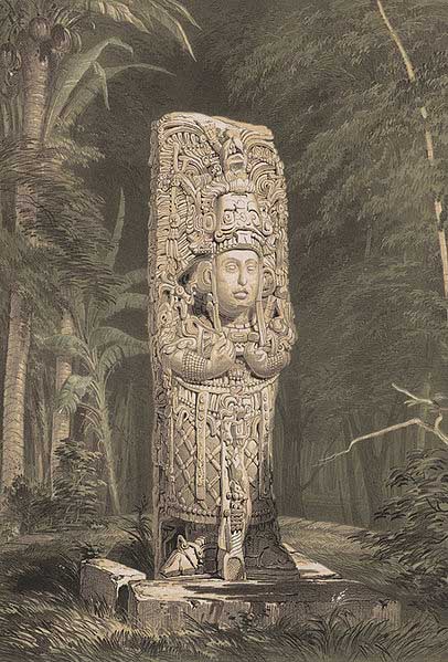 mayangod