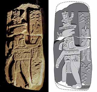 olmec211