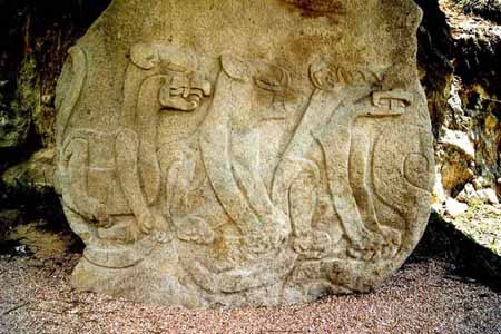 olmec3cats811