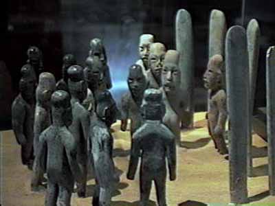 olmecfigures2