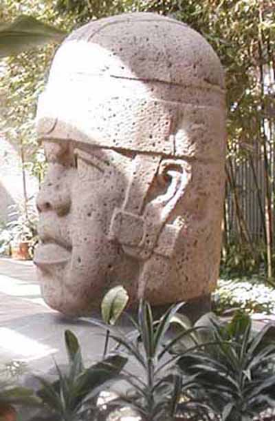 olmecheadprofile400