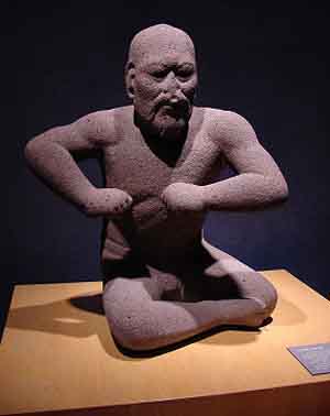 olmecwrestler