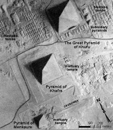 pyrarial