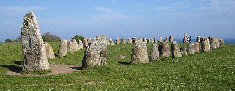 alestones1