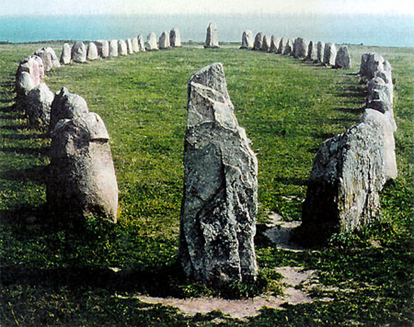 alestones3
