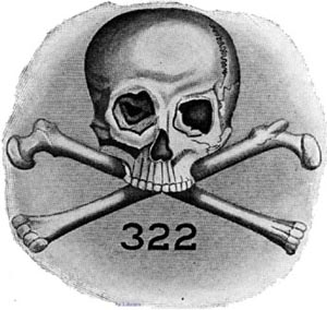 skullboneslogo