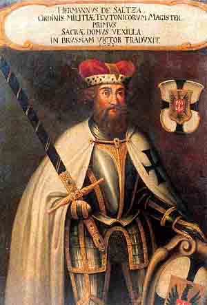 teutonicknightshermann