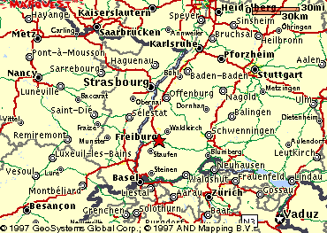 vrilmap