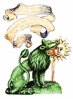 blacksun.alchemy