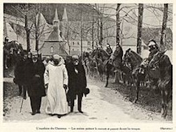 Chartreux_expulsion_1903