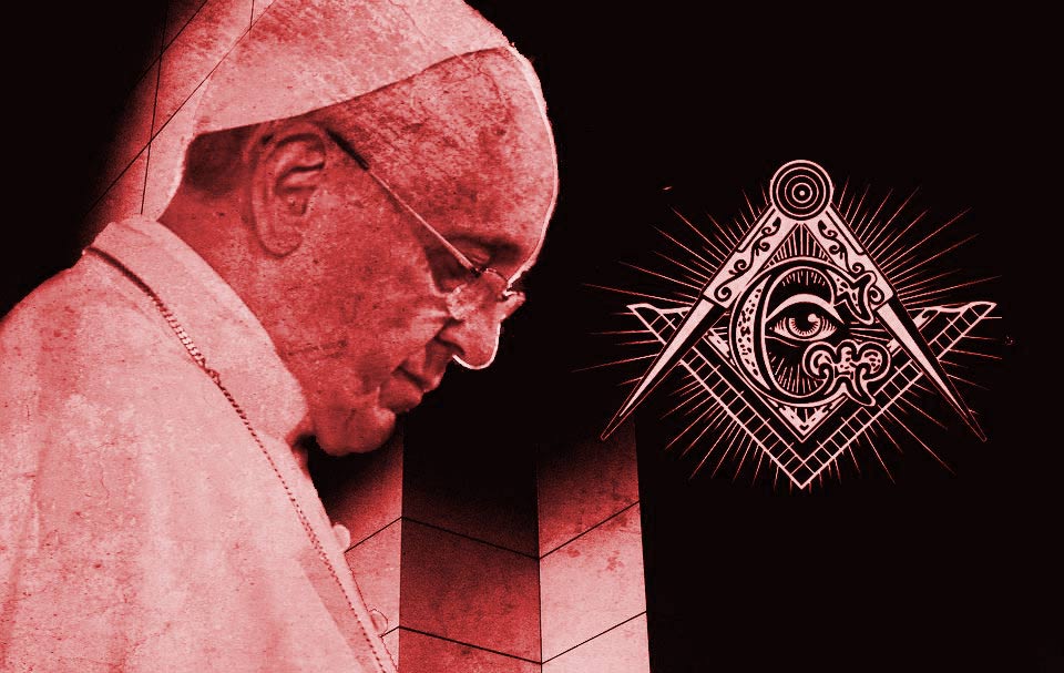 FrancisMasonry3