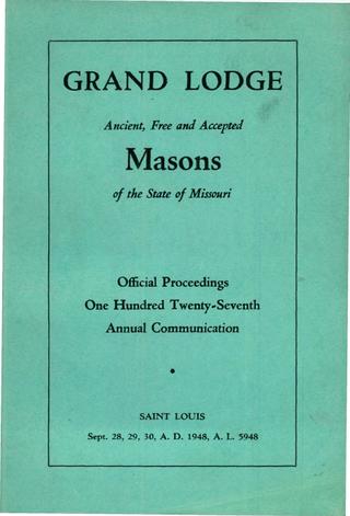 page_1_thumb_large